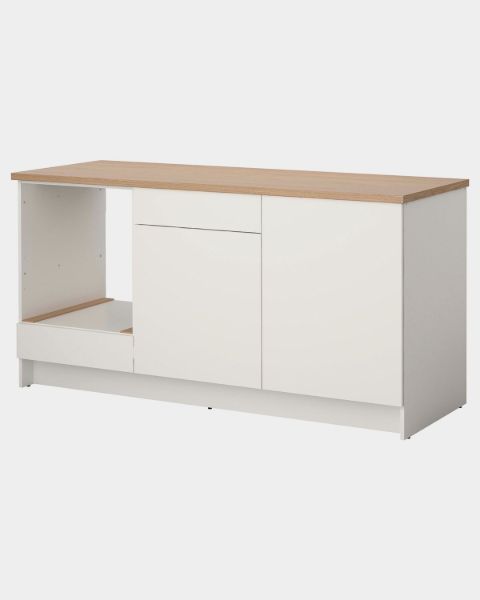 Picture of Knoxhult Kitchen Cabinet