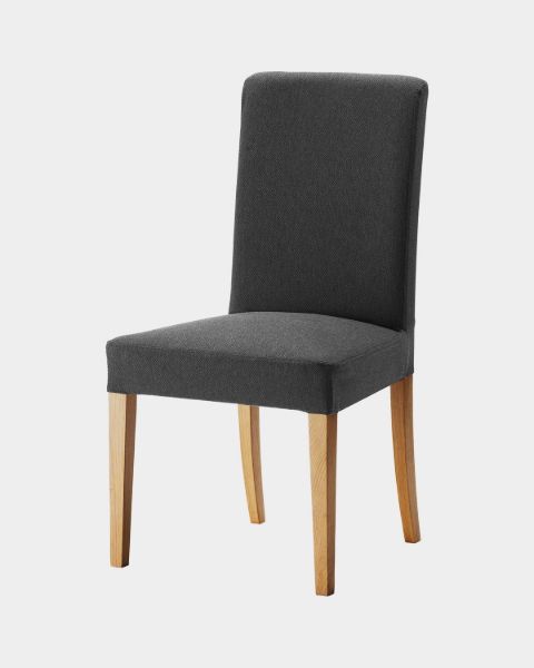 Picture of Fabric Dinning Room Chair