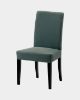 Picture of Fabric Dinning Room Chair