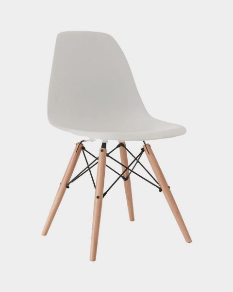 Picture of Small Dinning Table