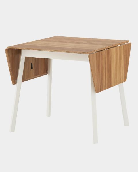 Picture of Modern Shell Chair