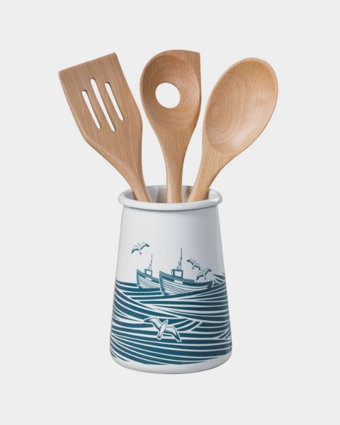 Picture of Wild & Wolf Cutlery Set