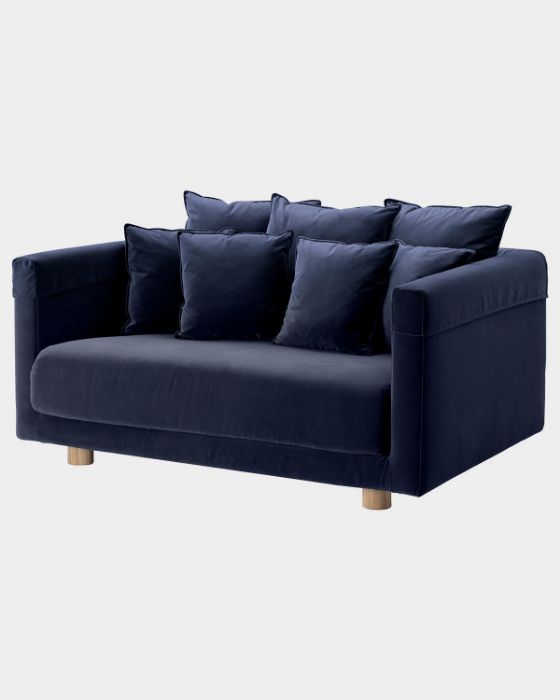 Picture of Stockholm Sofa