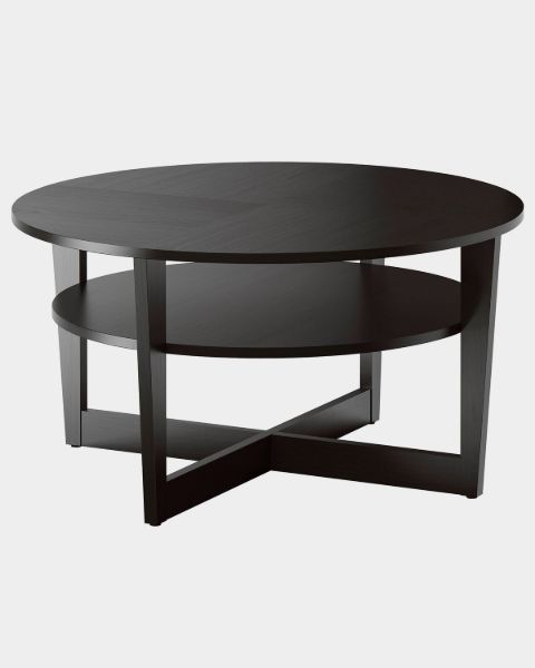 Picture of Coffee Table