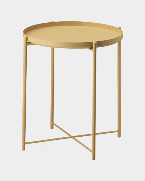 Picture of Gladom Tray Table