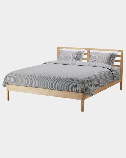 Picture of Tarva Bed Frame