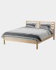 Picture of Tarva Bed Frame