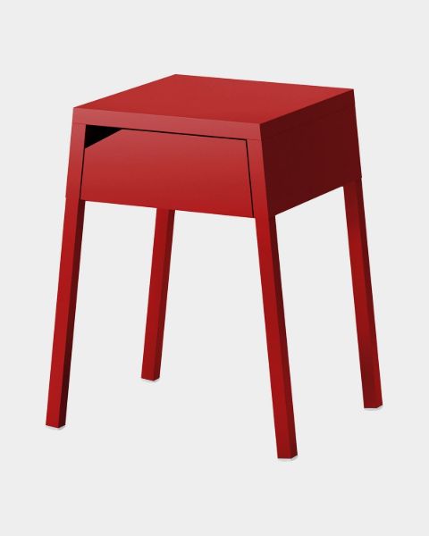 Picture of Night Side Table