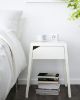 Picture of Night Side Table