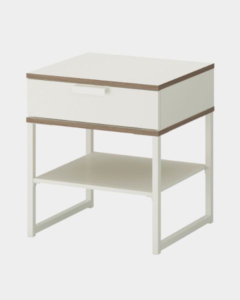 Picture of Bedside Table