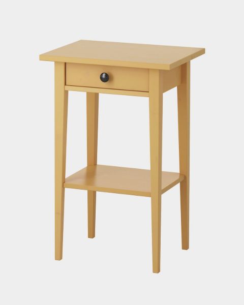 Picture of Stockholm Bedside Table