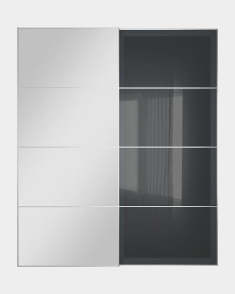 Picture of Sliding Doors Wardrobe