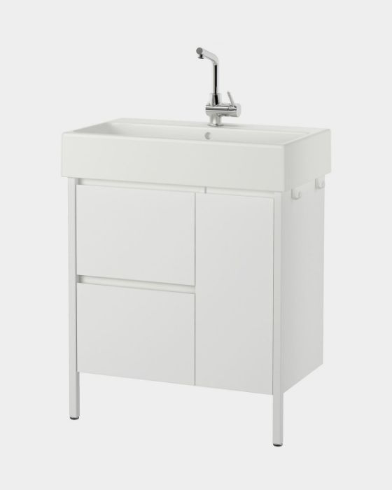 Picture of Sink Cabinet