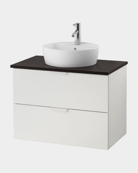 Picture of Godmorgon Sink Cabinet