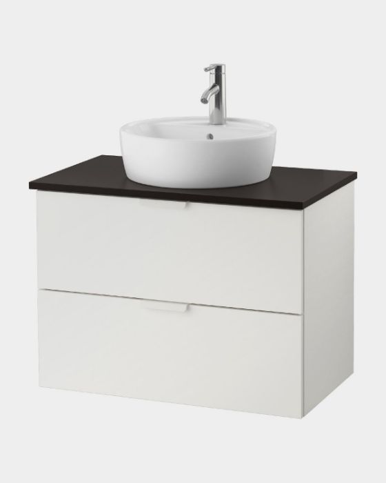 Picture of Godmorgon Sink Cabinet