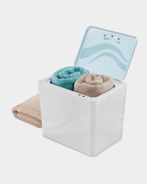 Picture of Towel Warmer