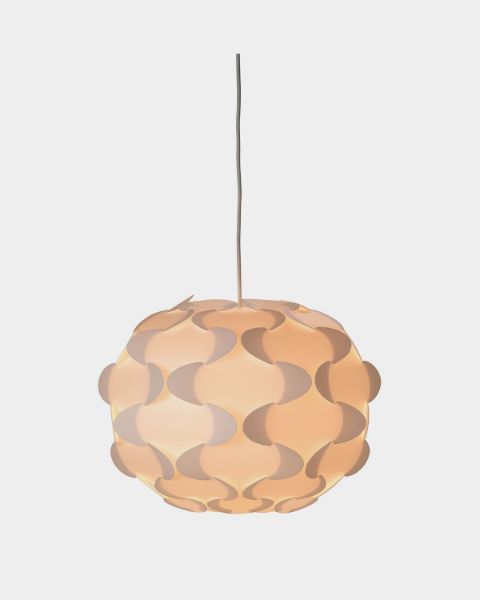 Picture of Pendant Lamp
