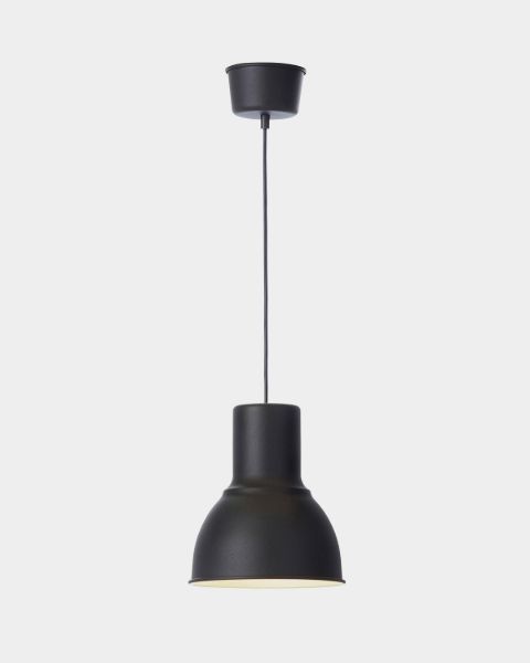 Picture of Ranarp Pendant Lamp