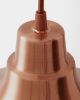 Picture of Copper Pendant Lamp