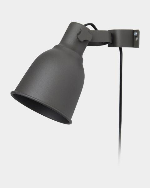 Picture of Clamp Spotlight Lamp