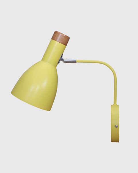 Picture of Wall Spotlight Lamp