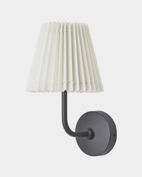 Picture of Scandinavian Wall Lamp