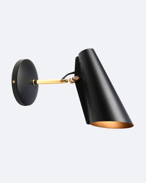 Picture of Northern Lightning Lamp