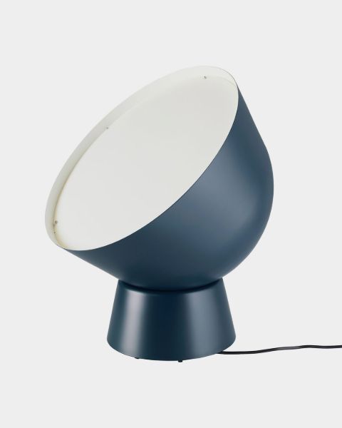 Picture of PS Desk Lamp