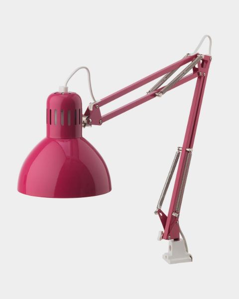 Picture of LED Work Lamp - Grouped