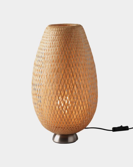 Picture of Boja Table Lamp