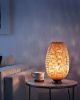 Picture of Boja Table Lamp