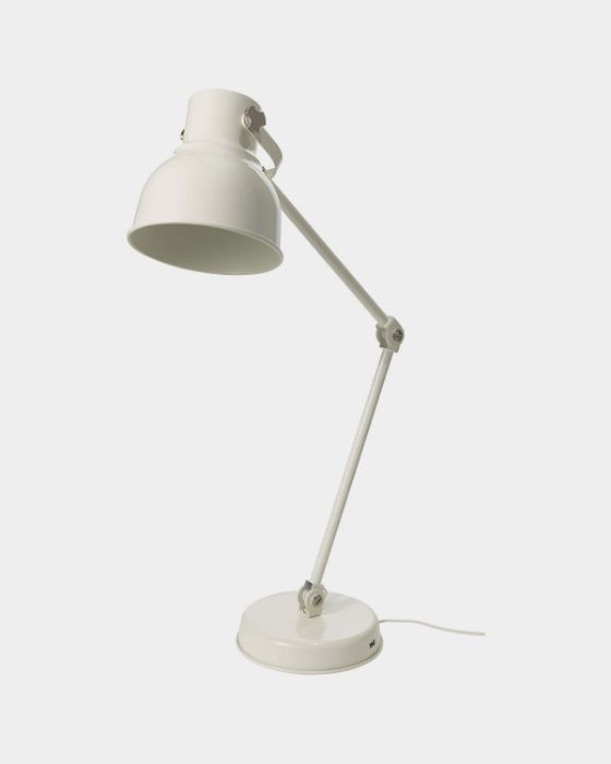 Picture of Office Space Work Lamp