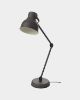Picture of Office Space Work Lamp
