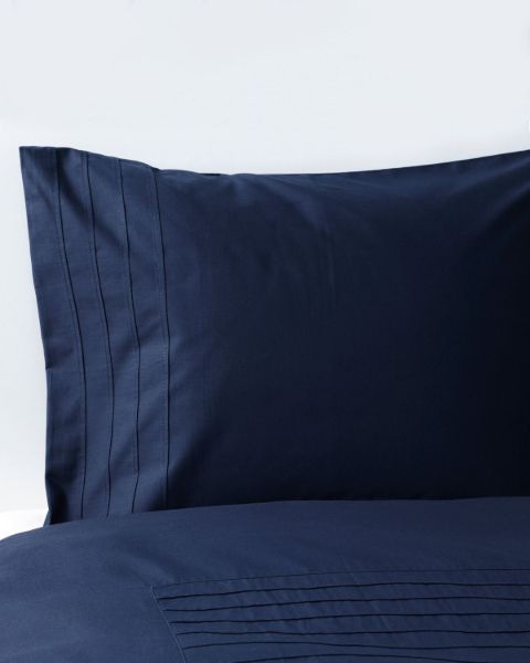 Picture of Cobalt Blue Night Set