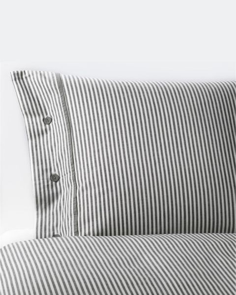 Picture of Twin Duvet Bedding Set
