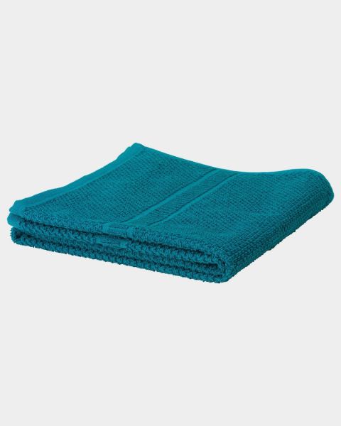 Picture of Hand Towel
