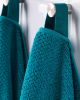 Picture of Hand Towel
