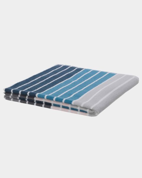 Picture of Bath Towel