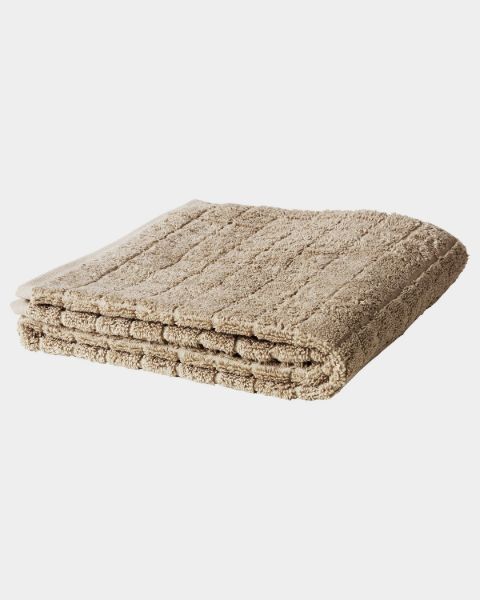 Picture of Bath Washcloth