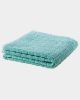 Picture of Bath Washcloth