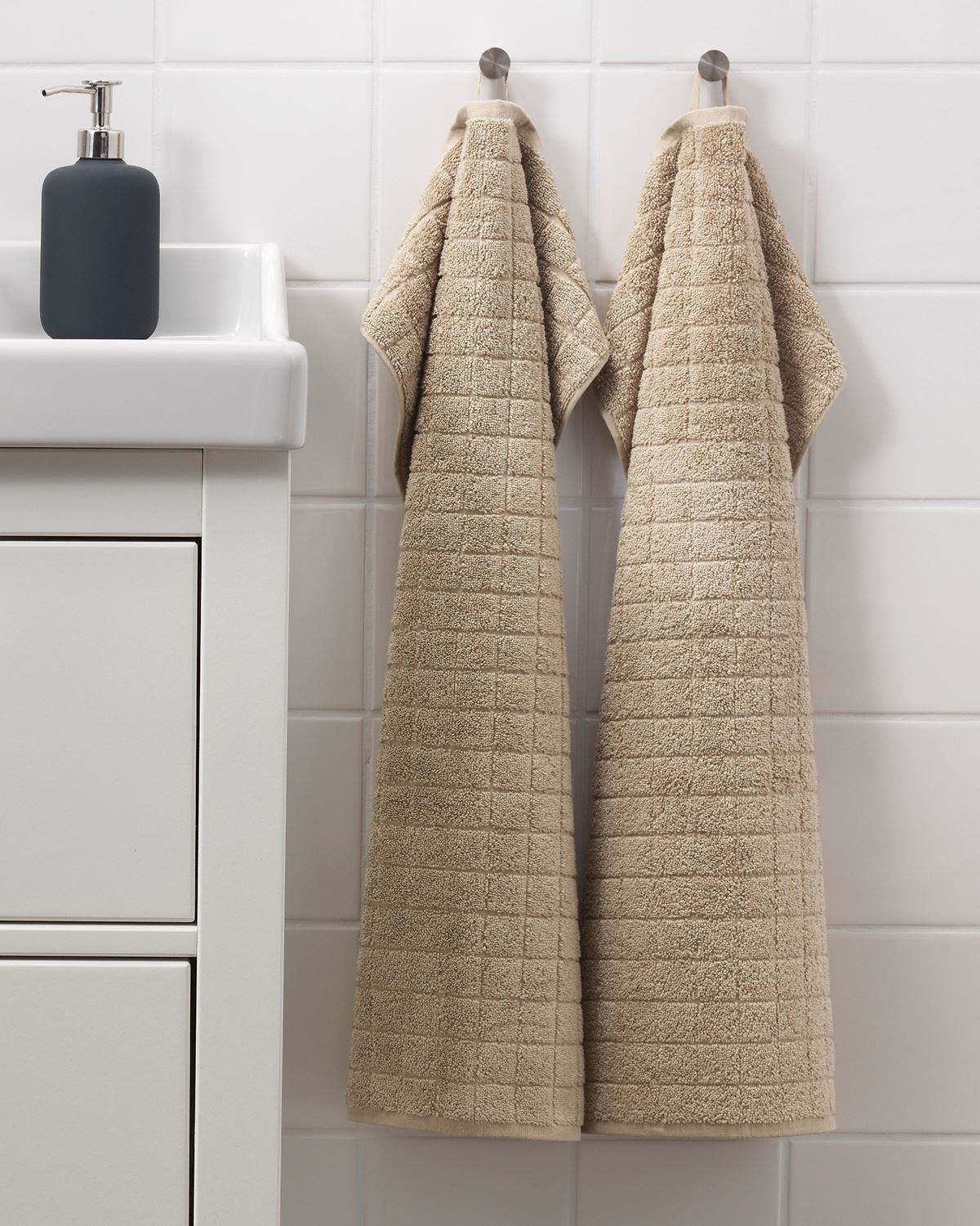 Nop Prisma Furniture Theme. Bath Washcloth