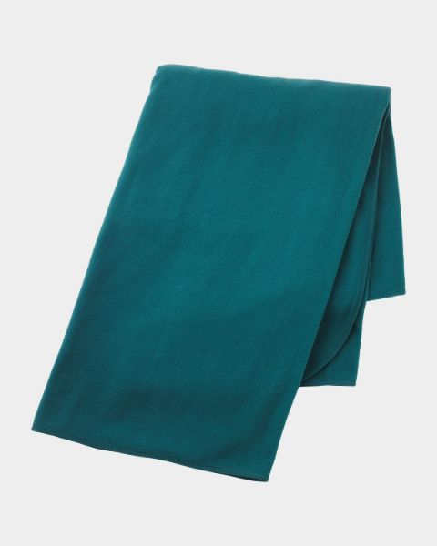 Picture of Fleece Blanket