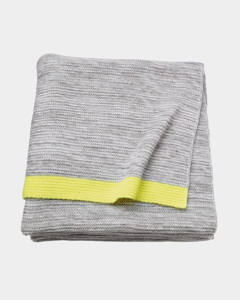 Picture of Lisamari Throw
