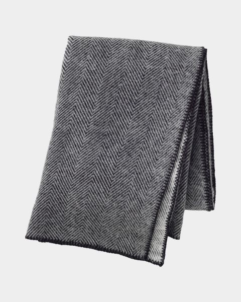 Picture of Strippen Bedspread