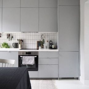 Picture for category Kitchen