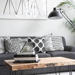 Picture for category Living Room