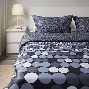 Picture for category Bedroom