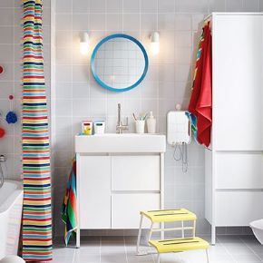 Picture for category Bathroom