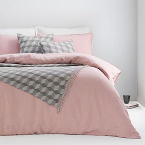 Picture for category Textile