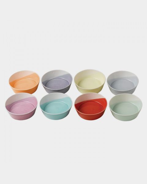 Picture of Royal Doulton Tapas Dishes
